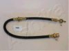 ASHIKA 69-07-722 Holding Bracket, brake hose